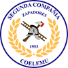 logo2.png