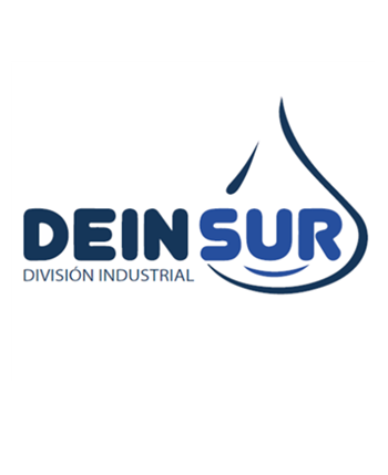 deinsur.png