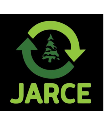jarce.png
