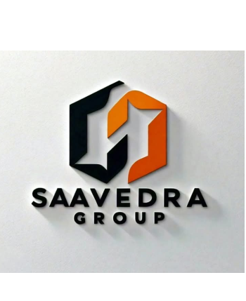 saavedra.png