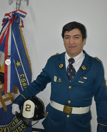 tenienteprimero.png