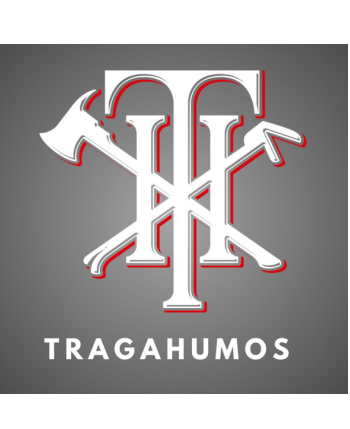 tragahumos.png