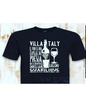 villa.png
